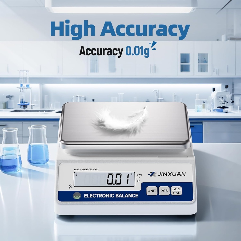 lab-scale-1000g-digital-scale-001-gram-a-2.jpg