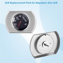 grill-replacement-kit-for-napoleon-prest-5.jpg