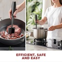 meat-chopper-hamburger-grinder-premium-h-6.jpg