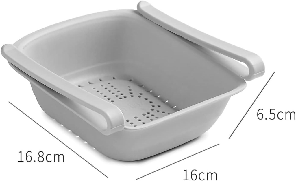 fridge-drawer-organizer-retractable-draw-2.jpg