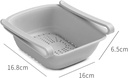 fridge-drawer-organizer-retractable-draw-2.jpg
