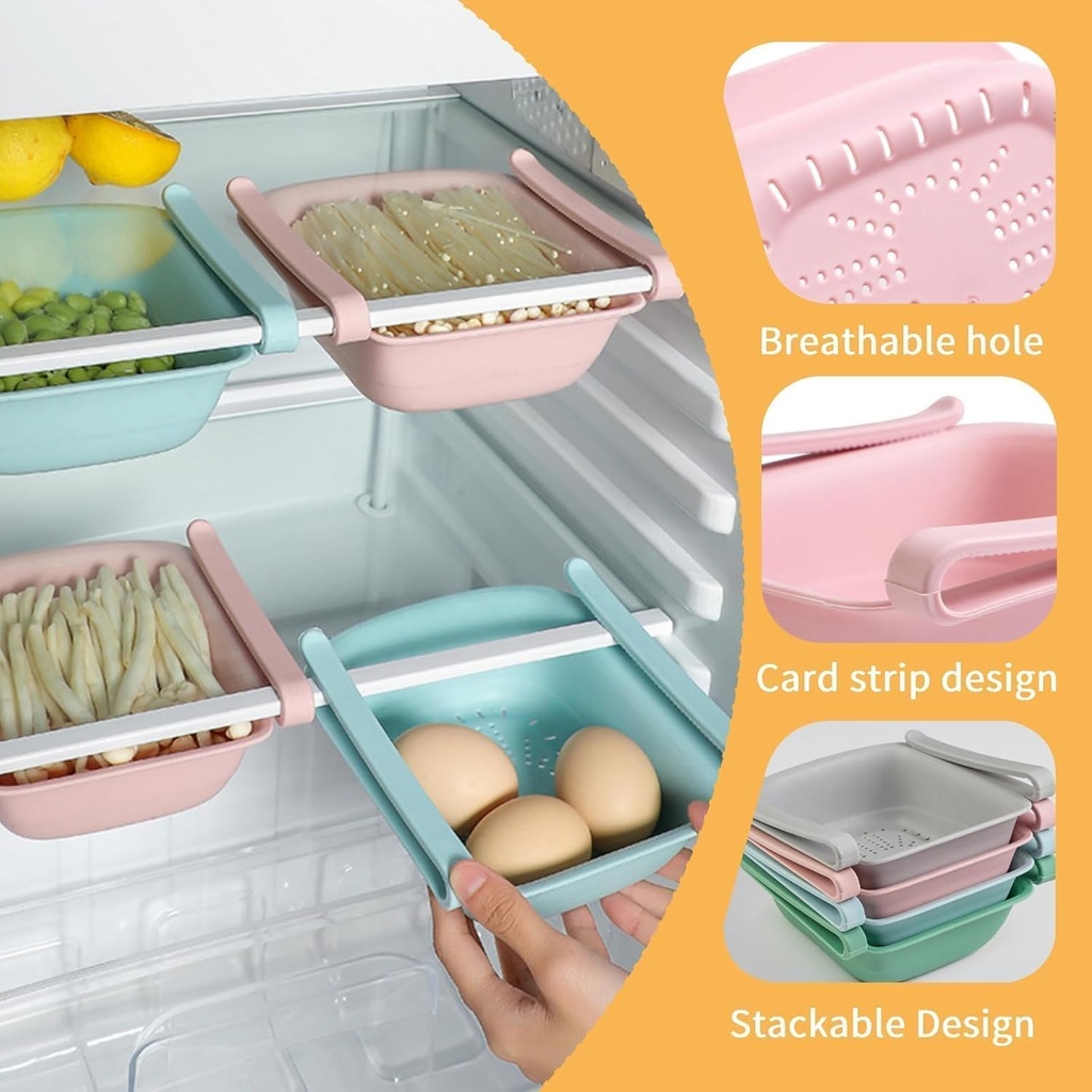 fridge-drawer-organizer-retractable-draw-3.jpg