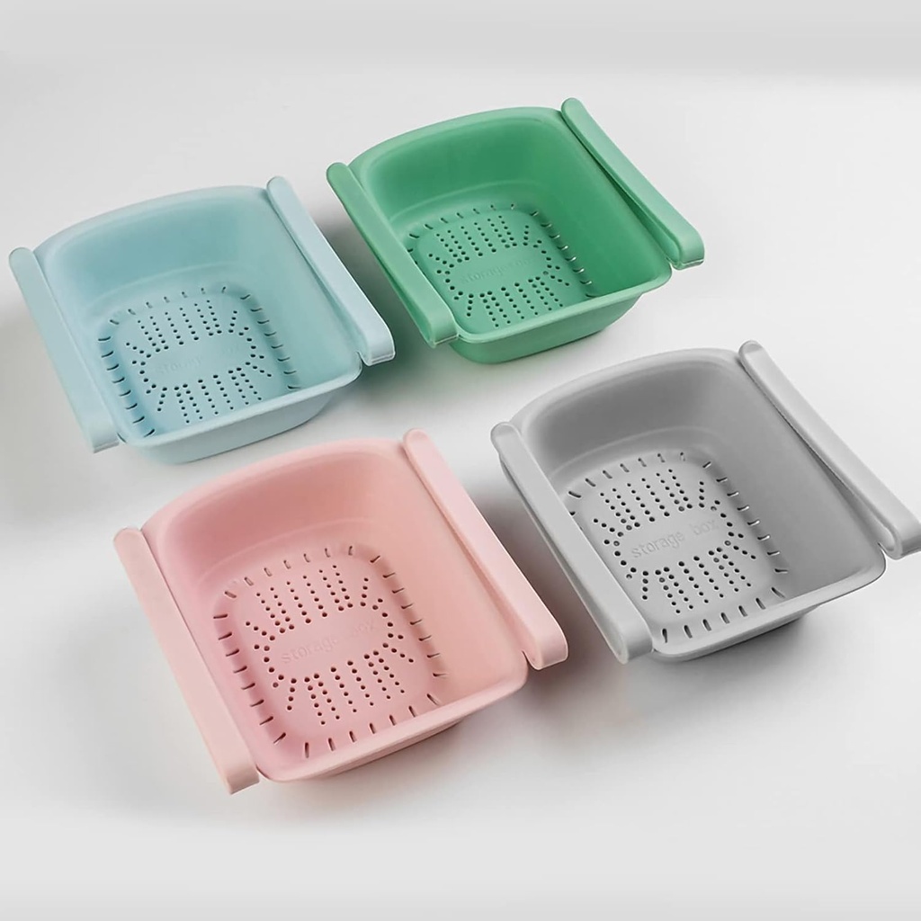 fridge-drawer-organizer-retractable-draw-5.jpg