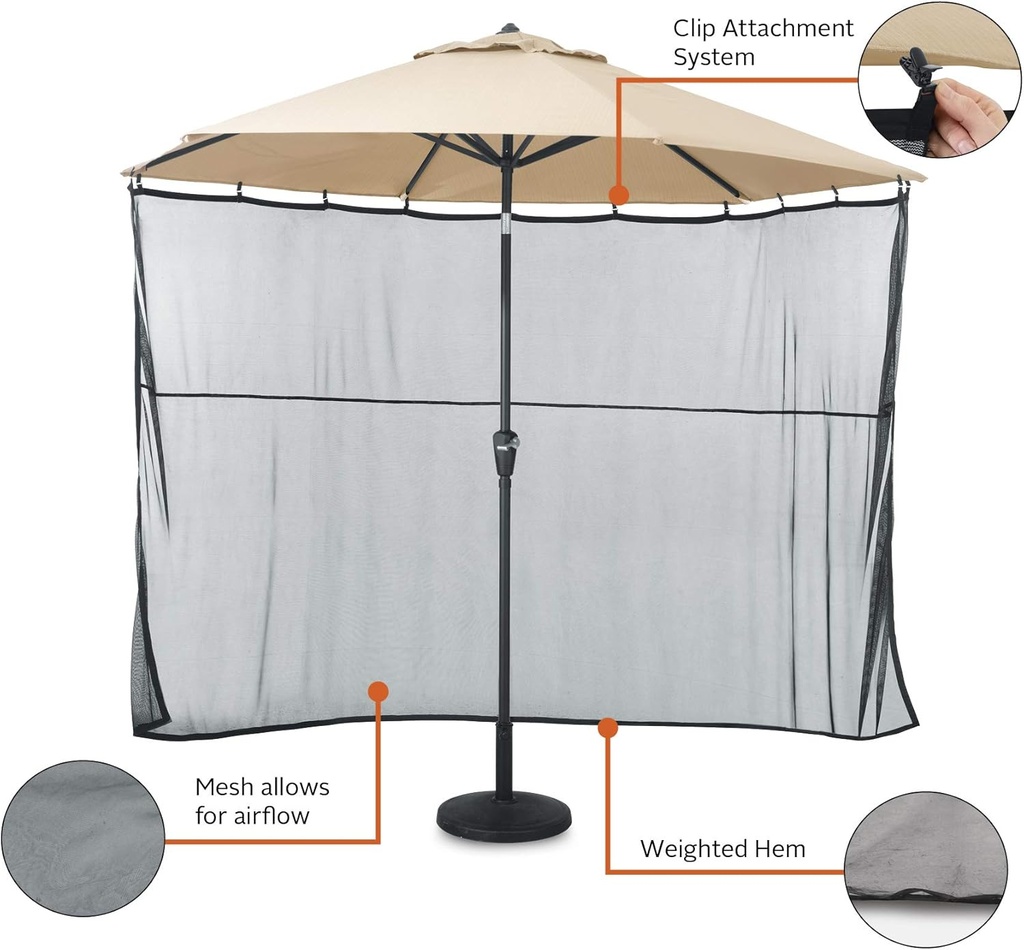 classic-accessories-water-resistant-68-i-2.jpg