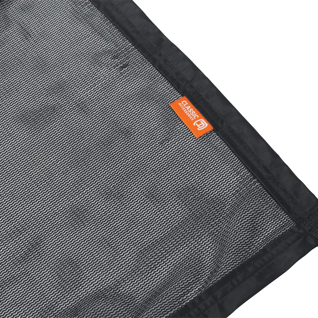 classic-accessories-water-resistant-68-i-3.jpg