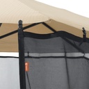 classic-accessories-water-resistant-68-i-5.jpg