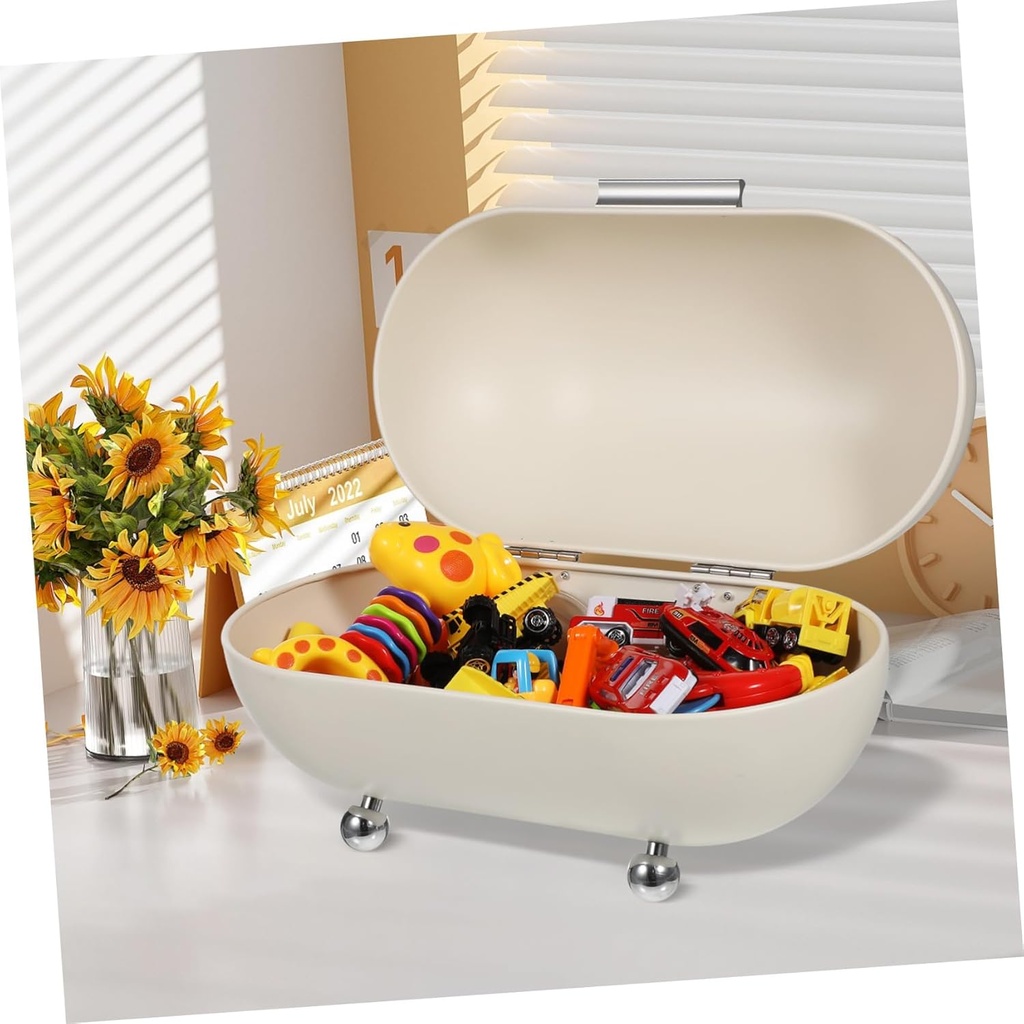 metal-bread-box-with-rolling-door-iron-d-6.jpg