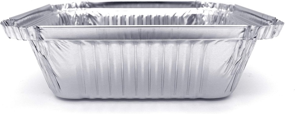 20-pack---drip-pans-compatible-with-napo-3.jpg