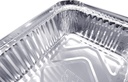 20-pack---drip-pans-compatible-with-napo-4.jpg
