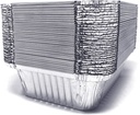 20-pack---drip-pans-compatible-with-napo-5.jpg