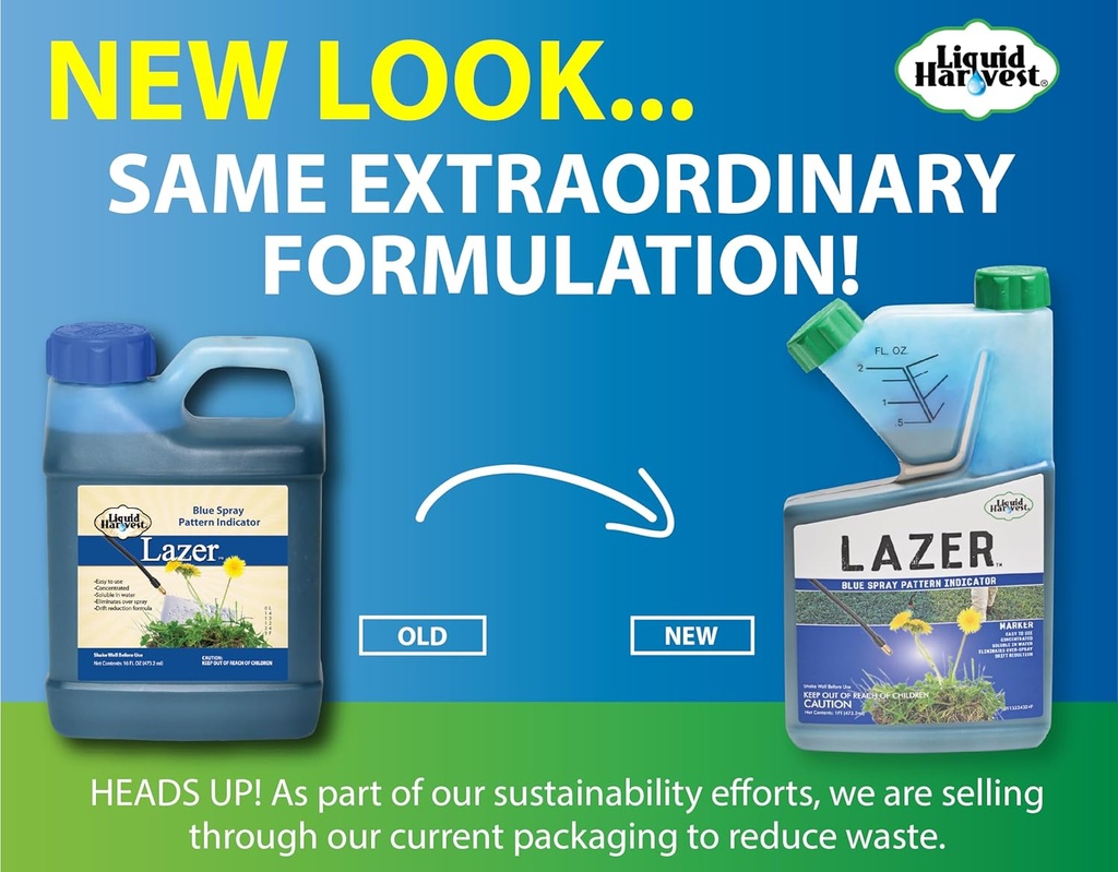liquid-harvest-lazer-blue-concentrated-s-3.jpg