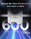 flashforge-ad5x-multi-color-3d-printer-c-5.jpg