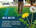 liquid-harvest-lazer-blue-concentrated-s-5.jpg