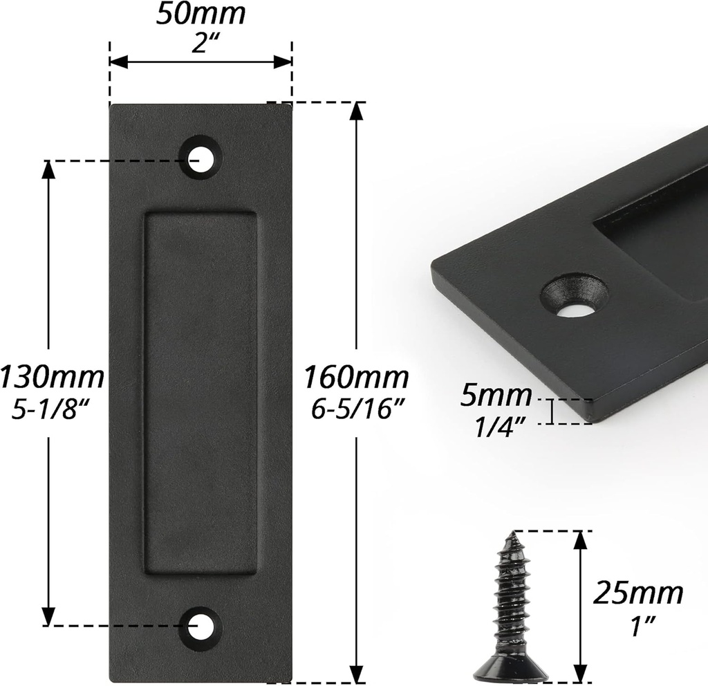 hasware-6-finger-flush-pull-handle-set-b-5.jpg