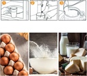 household-electric-handheld-egg-beater-n-6.jpg