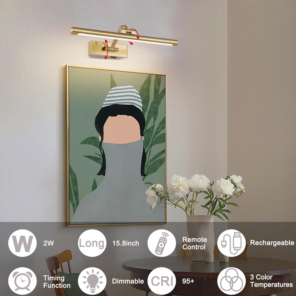 wireless-picture-lights-for-wall-battery-4.jpg