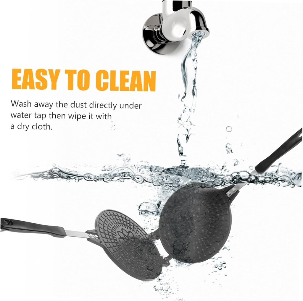 healifty-nonstick-ice-cream-cone-baking--3.jpg