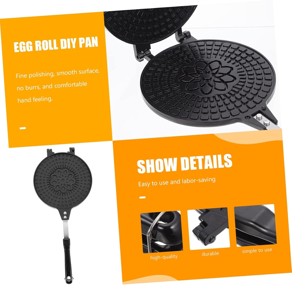 healifty-nonstick-ice-cream-cone-baking--5.jpg