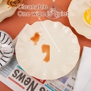 liyh-24-pcs-plastic-plates-reusableunbre-5.jpg