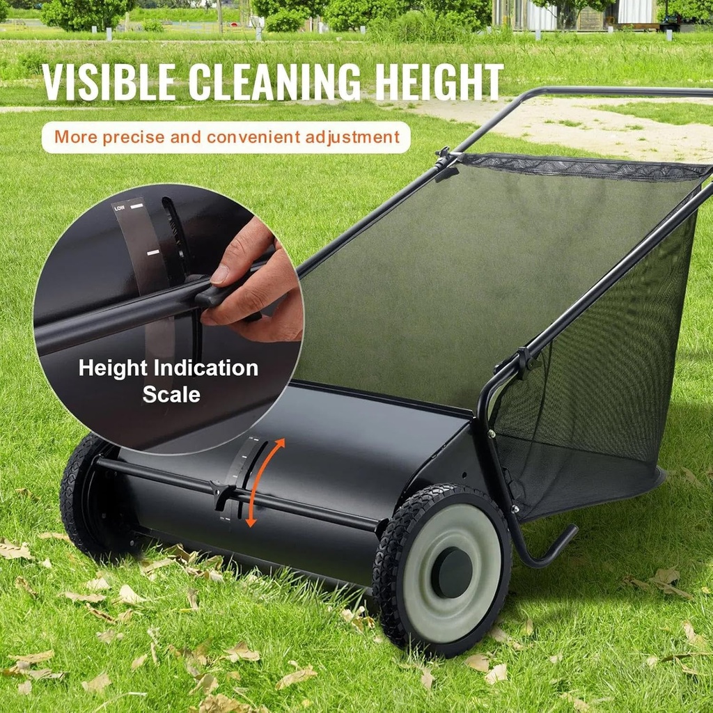 push-lawn-sweeper-26-inch-leaf-grass-col-6.jpg