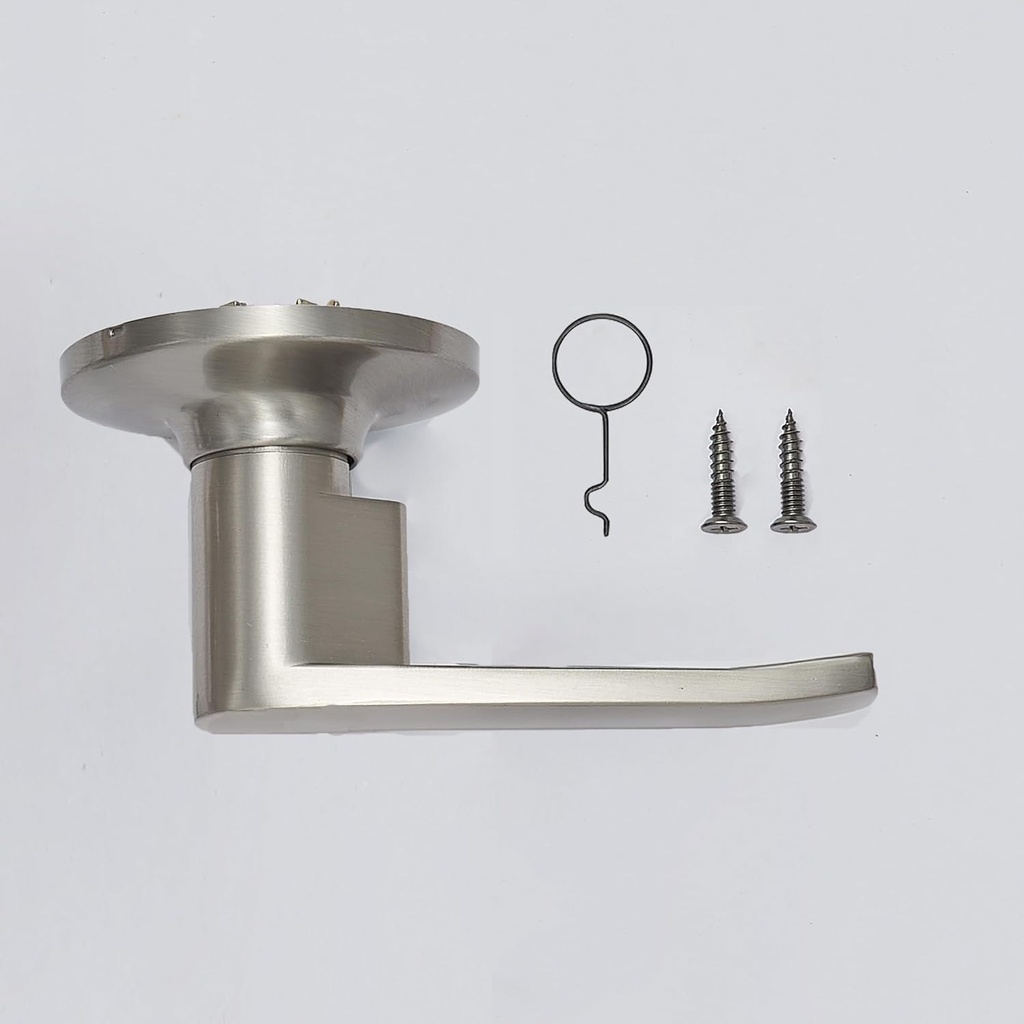 winston-lever-single-side-dummy-for-clos-2.jpg