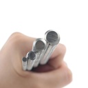 stainless-steel-threaded-rods-m6-10-thre-5.jpg