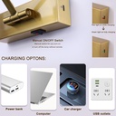 wireless-picture-lights-for-wall-battery-5.jpg