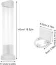 lurrose-1-set-ice-cream-cone-holders-con-2.jpg
