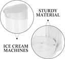 lurrose-1-set-ice-cream-cone-holders-con-3.jpg