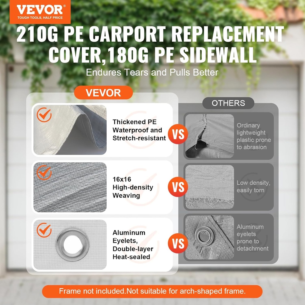 vevor-carport-replacement-canopy-cover-t-2.jpg