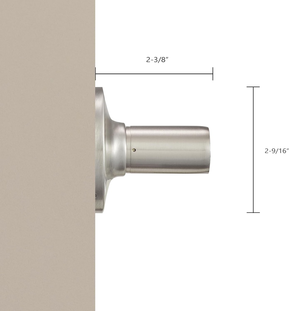 winston-lever-single-side-dummy-for-clos-3.jpg