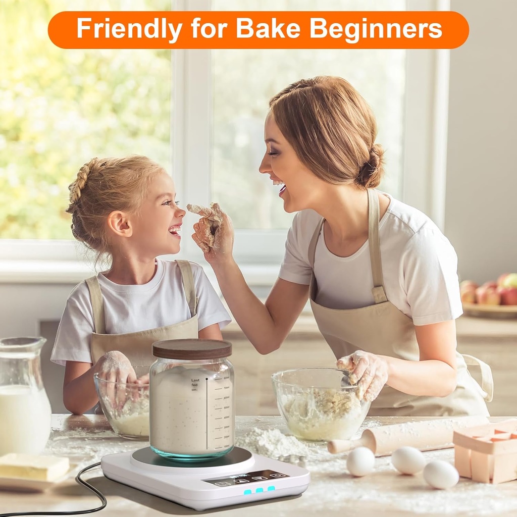 electric-sourdough-starter-warmer-upgrad-2.jpg