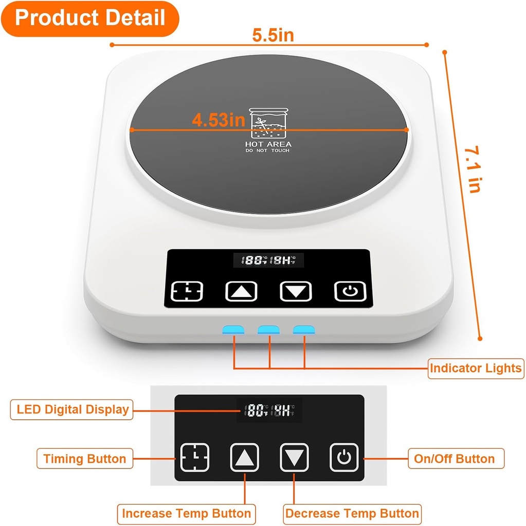 electric-sourdough-starter-warmer-upgrad-3.jpg