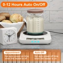 electric-sourdough-starter-warmer-upgrad-5.jpg