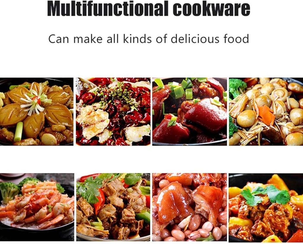 23cm-non-stick-shallow-ceramic-stew-pot--5.jpg