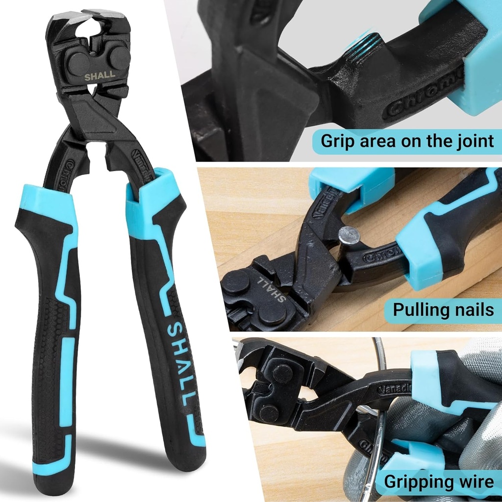 shall-8-inch-nail-puller-8-end-cutting-p-4.jpg