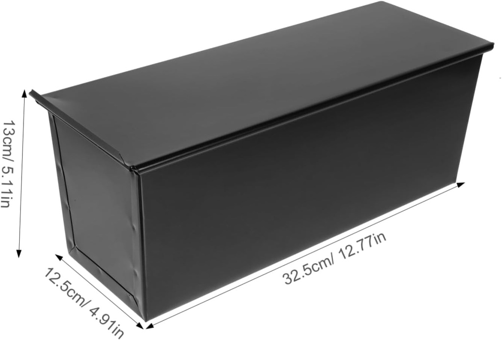 happyyami-1pc-bread-box-lid-iron-baking--2.jpg