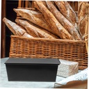 happyyami-1pc-bread-box-lid-iron-baking--6.jpg