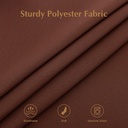 2-pack-square-table-cloth-48x48-inch-cho-4.jpg