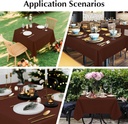 2-pack-square-table-cloth-48x48-inch-cho-6.jpg