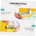 2pcs-popsicle-molds-sticks-diy-ice-cream-4.jpg