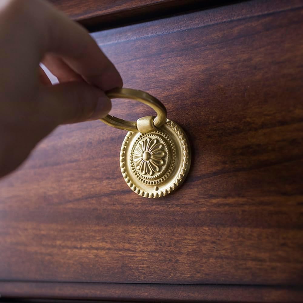 brass-cabinet-rings-gold-knobs-drawer-ro-3.jpg