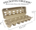pecking-order-paper-pulp-egg-cartons---1-5.jpg