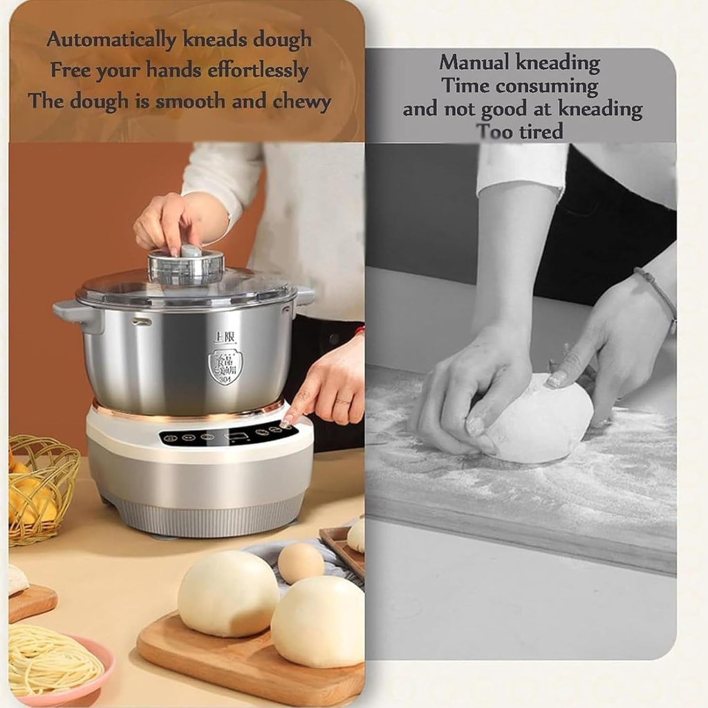 electric-dough-machine-with-fermentation-4.jpg
