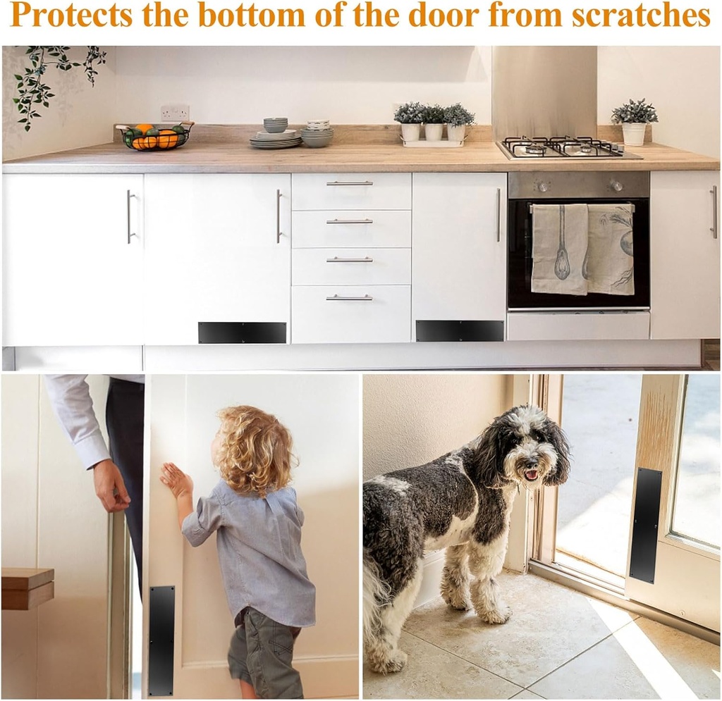 2-pcs-push-door-plate-16x4-stainless-ste-6.jpg