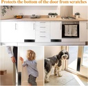 2-pcs-push-door-plate-16x4-stainless-ste-6.jpg