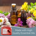 smells-begone-odor-eliminator-gel-beads--4.jpg