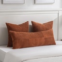 fancy-homi-2-packs-rust-boho-decorative--5.jpg
