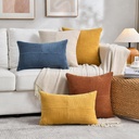 fancy-homi-2-packs-rust-boho-decorative--6.jpg
