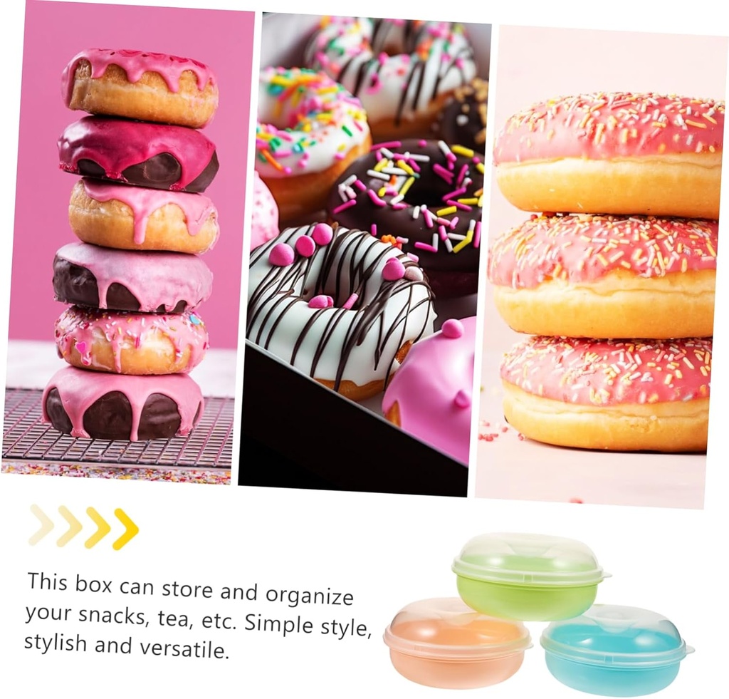 3pcs-airtight-bread-storage-container-li-2.jpg